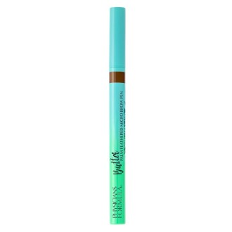 Physicians Formula Butter Palm Feathered Micro Brow Pen - antakių pieštukas, 0,5 ml - Universal