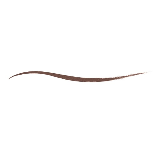 Physicians Formula Butter Palm Feathered Micro Brow Pen - antakių pieštukas, 0,5 ml - Universal