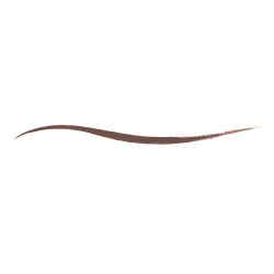 Physicians Formula Butter Palm Feathered Micro Brow Pen - antakių pieštukas, 0,5 ml - Universal