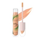 Physicians Formula Butter Glow Corrector - maskuoklis, 5,6 ml - Peach