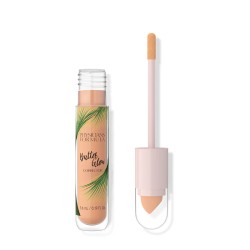 Physicians Formula Butter Glow Corrector - maskuoklis, 5,6 ml - Peach