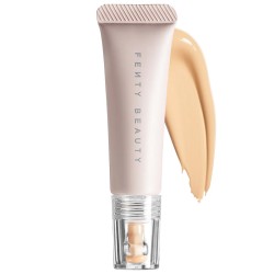 Fenty Beauty Bright Fix Eye Brightener - paakių skaistinimo priemonė, 10 ml - Butter