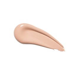 Fenty Beauty Bright Fix Eye Brightener - paakių skaistinimo priemonė, 10 ml - Crepe