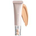 Fenty Beauty Bright Fix Eye Brightener - paakių skaistinimo priemonė, 10 ml - Deep Butter