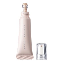 Fenty Beauty Bright Fix Eye Brightener - paakių skaistinimo priemonė, 10 ml - Deep Melon