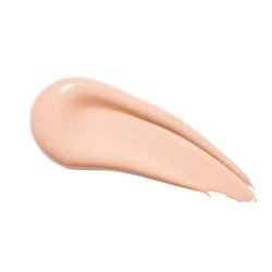 Fenty Beauty Bright Fix Eye Brightener - paakių skaistinimo priemonė, 10 ml - Seashell
