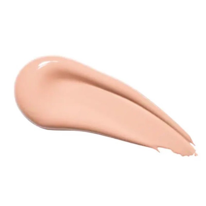 Fenty Beauty Bright Fix Eye Brightener - paakių skaistinimo priemonė, 10 ml - Melon