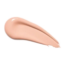 Fenty Beauty Bright Fix Eye Brightener - paakių skaistinimo priemonė, 10 ml - Melon