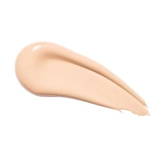 Fenty Beauty Bright Fix Eye Brightener - paakių skaistinimo priemonė, 10 ml - Golden Ivory 2