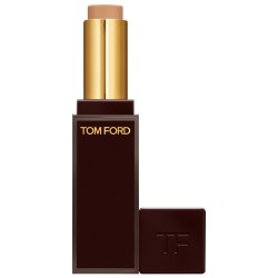 Tom Ford Traceless Soft Matte Concealer - matinis maskuoklis, 3,5 g - 4W0 Hazel