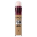 Maybelline Instant Anti-Age Eraser - Multi-Use Concealer - maskuoklis, 6.8 ml - 2 Nude