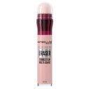Maybelline Instant Anti-Age Eraser - Multi-Use Concealer - maskuoklis, 6.8 ml - 4 Brightener