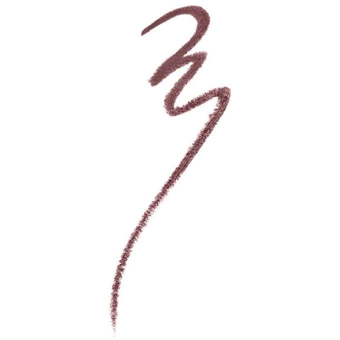 Maybelline Color Sensational Shaping Lip Liner - lūpų pieštukas, 1.2 g - 56 Almond Rose