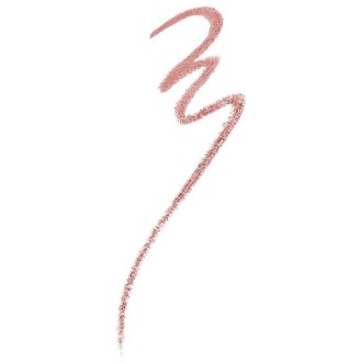 Maybelline Color Sensational Shaping Lip Liner - lūpų pieštukas, 1.2 g - 20 Nude Seduction 2