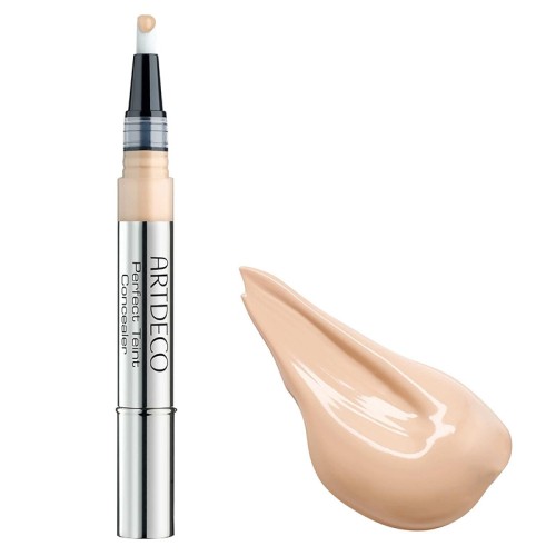 Artdeco Perfect Teint Concealer - maskuoklis, 2 ml - 12 Neutral Light