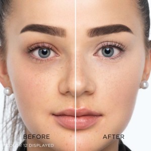 Artdeco Perfect Teint Concealer - maskuoklis, 2 ml - 12 Neutral Light 2