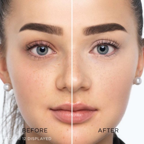 Artdeco Perfect Teint Concealer - maskuoklis, 2 ml - 12 Neutral Light