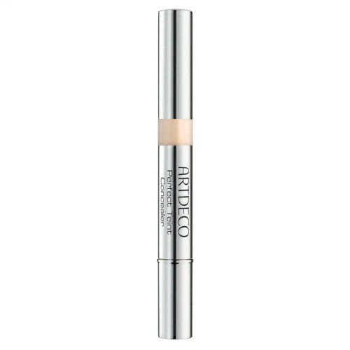 Artdeco Perfect Teint Concealer - maskuoklis, 2 ml - 12 Neutral Light