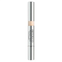 Artdeco Perfect Teint Concealer - maskuoklis, 2 ml - 12 Neutral Light