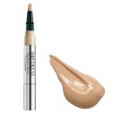 Artdeco Perfect Teint Concealer - maskuoklis, 2 ml - 9 Refreshing Apricot