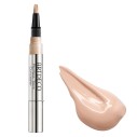 Artdeco Perfect Teint Concealer - maskuoklis, 2 ml - 3 Refreshing Rose