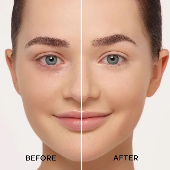 Artdeco Long-wear Concealer Waterproof - maskuokliai, 7 ml - 18 Soft Peach