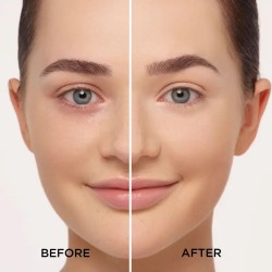 Artdeco Long-wear Concealer Waterproof - maskuokliai, 7 ml - 18 Soft Peach