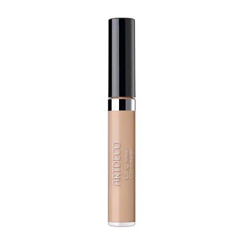Artdeco Long-wear Concealer Waterproof - maskuokliai, 7 ml - 22 Soft Olive
