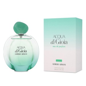 Armani Acqua Di Gioia Intense EDP kvepalai moterims, 100 ml 2