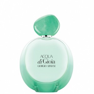 Armani Acqua Di Gioia Intense EDP kvepalai moterims, 50 ml