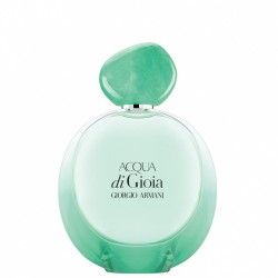 Armani Acqua Di Gioia Intense EDP kvepalai moterims, 50 ml
