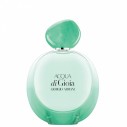 Armani Acqua Di Gioia Intense EDP kvepalai moterims, 50 ml