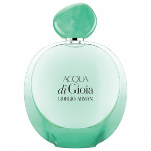 Armani Acqua Di Gioia Intense EDP kvepalai moterims, 100 ml