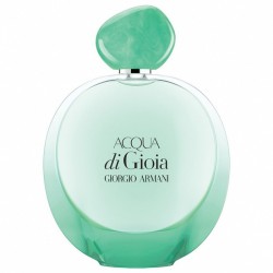 Armani Acqua Di Gioia Intense EDP kvepalai moterims, 100 ml