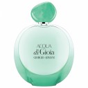Armani Acqua Di Gioia Intense EDP kvepalai moterims, 100 ml