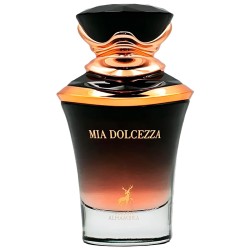 Maison Alhambra Mia Dolcezza EDP kvepalai moterims, 100 ml