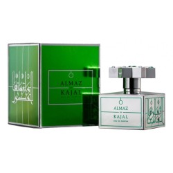 Kajal Almaz EDP 100ml