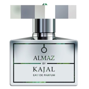 Kajal Almaz EDP 100ml
