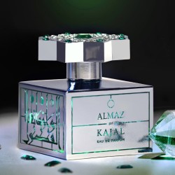 Kajal Almaz EDP 100ml
