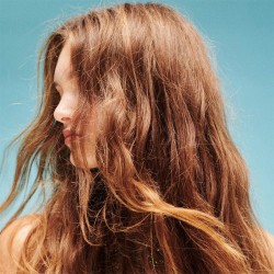 Schwarzkopf Professional Osis + Volume Up Booster Spray - plaukų lakas, 300 ml