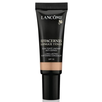 Lancome Effacernes Longue Tenue Long-lasting Softening Concealer SPF 30 - maskuoklis, 15 ml - 03