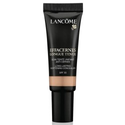 Lancome Effacernes Longue Tenue Long-lasting Softening Concealer SPF 30 - maskuoklis, 15 ml - 03