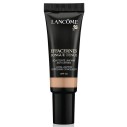 Lancome Effacernes Longue Tenue Long-lasting Softening Concealer SPF 30 - maskuoklis, 15 ml - 03