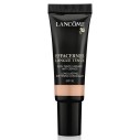 Lancome Effacernes Longue Tenue Long-lasting Softening Concealer SPF 30 - maskuoklis, 15 ml - 02