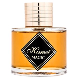 Maison Alhambra Kismet Magic EDP kvepalai, 100 ml
