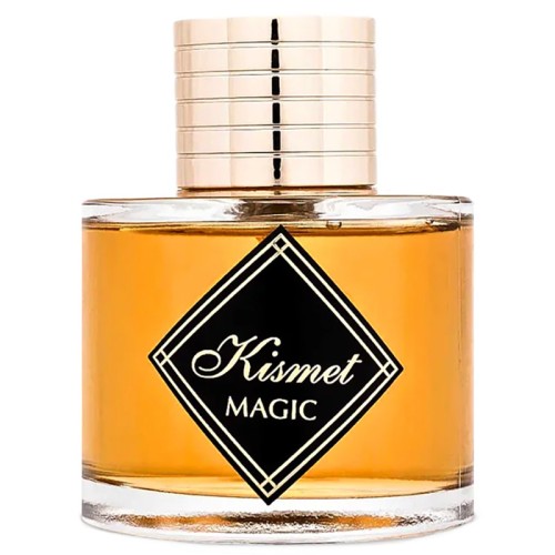 Maison Alhambra Kismet Magic EDP kvepalai, 100 ml