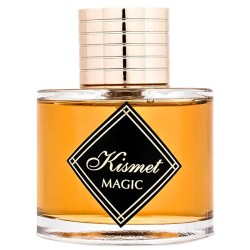Maison Alhambra Kismet Magic EDP kvepalai, 100 ml