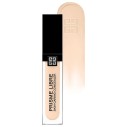 Givenchy Prisme Libre Skin-Caring Concealer - maskuoklis, 11 ml - N80