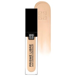 Givenchy Prisme Libre Skin-Caring Concealer - maskuoklis, 11 ml - W100