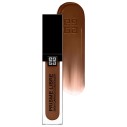 Givenchy Prisme Libre Skin-Caring Concealer - maskuoklis, 11 ml - N490